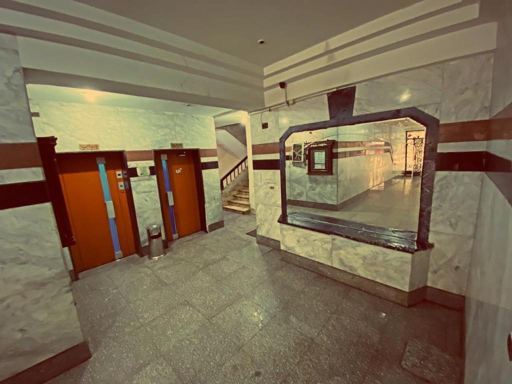 شقة للايجار او البيع