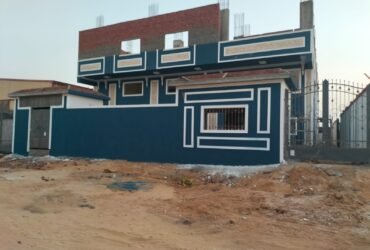 مصنع للايجار فى العاشر من رمضان 2000 متر