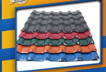 الفيوم قرميد بي في سي في الفيوم 01101241000 بيع قرميد مستورد بلاستيك في الفيوم اسعار جملة للبيع للتجار و الملاك