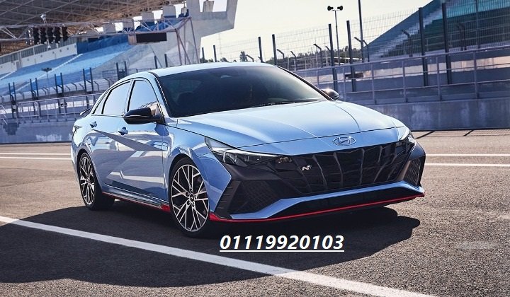 ايجار النترا في مدينه نصر 01119920103