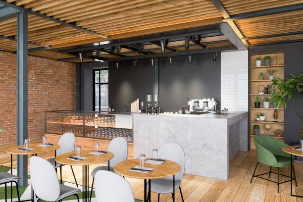 محل للايجار 80م دوبلكس بدجلة المعادي تشطيب سوبر لوكس بجوار المدرسة الأمريكية