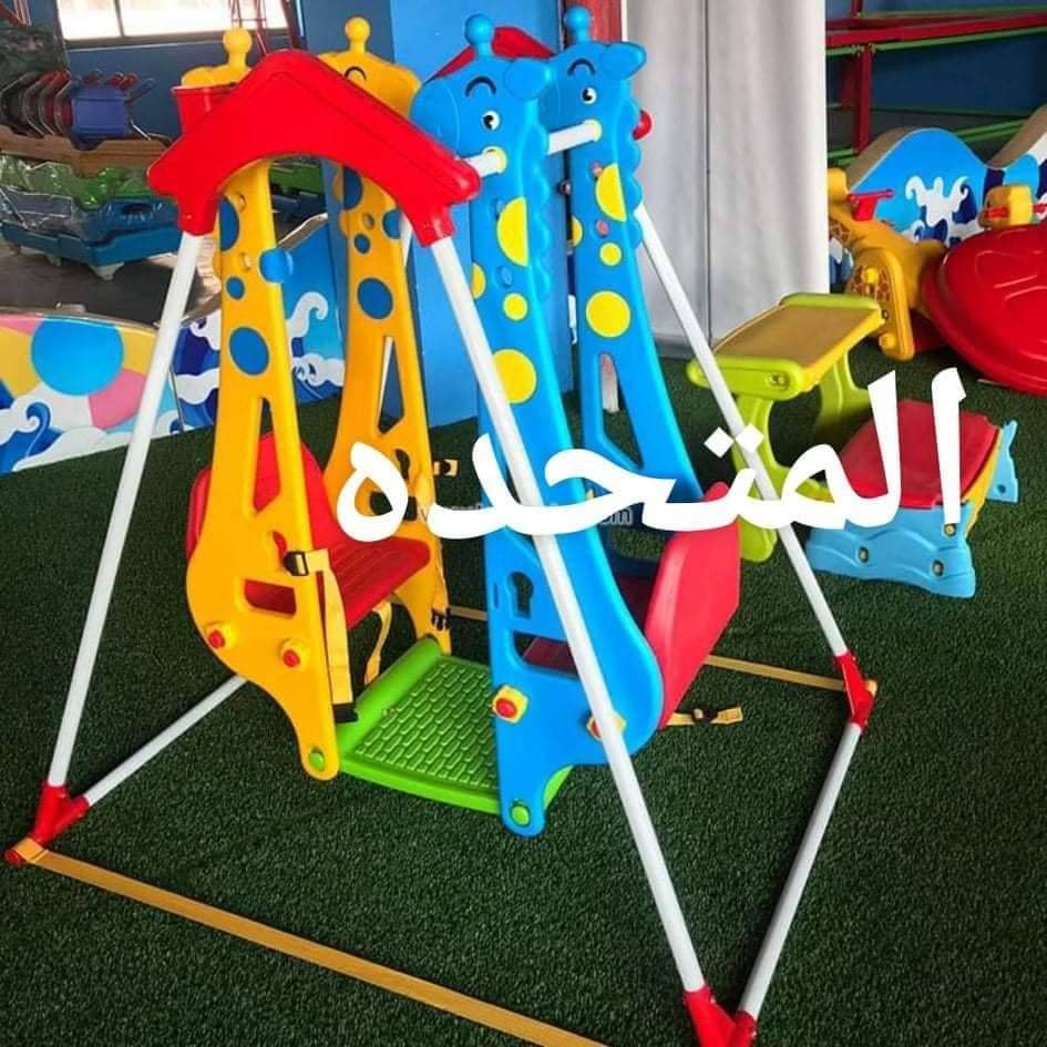 ترابيزه ليجو مستورده