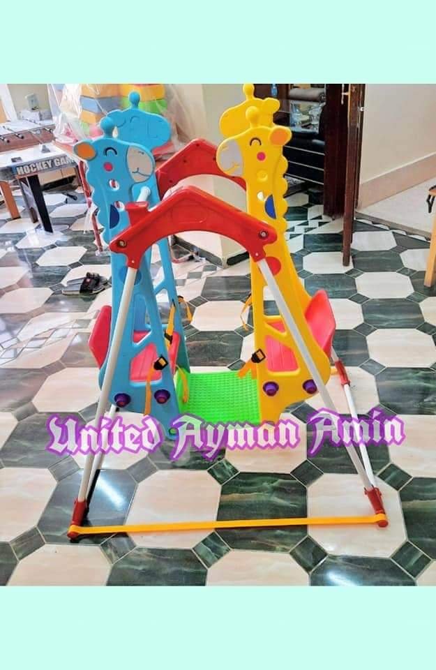 ترابيزه ليجو مستورده