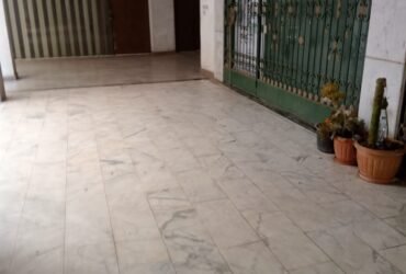 محل تجاري للإيجار بمول الميرلاند شارع السباق بروكسى