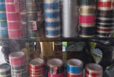 اقوي سلوتيب كريستال شفاف مطبوع دبل فيس في مصر