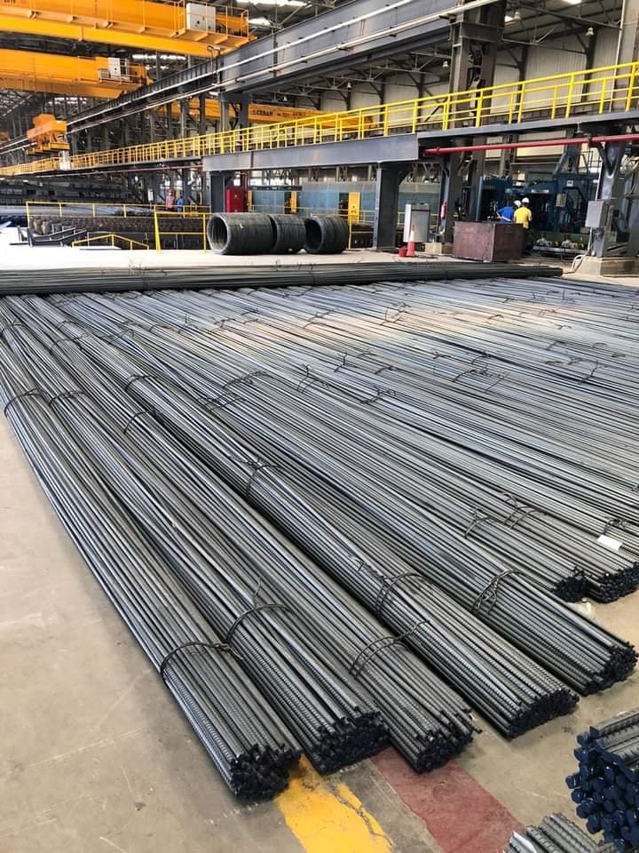 مصنع حديد وصلب للبيع فى مصر احدث تكنولوجيا