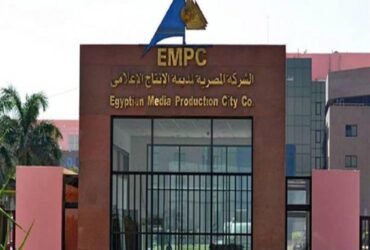 قناه فضائيه للبيع فى مصر تعمل حاليا بمعداتها شركه مساهمه وتردد نايل سات وميجا 2 /