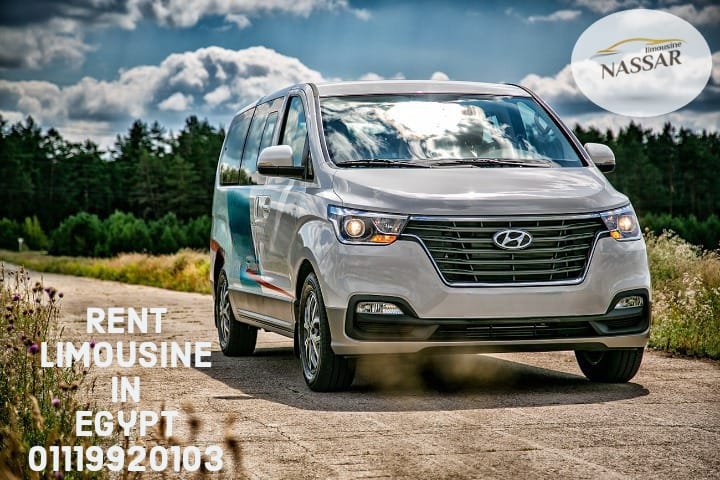 أسعار تأجير السيارات  اتش وان بالشهر 01119920103