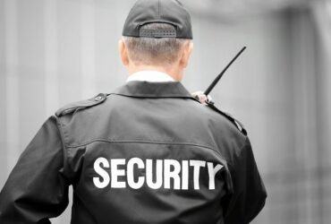 المكان  القطار الكهربائي الجديد مطلوب افراد امن