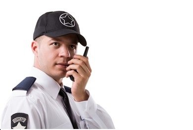 سنترال يطلب مصريين فقط افراد امن