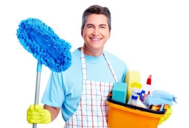 فنادق بشرم الشيخ مطلوب عماله رزاعه و سكن و مغسله و مكوجي