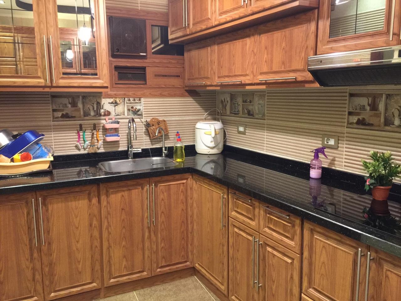 شقةللبيع باخر الهرم المنصورية تشطيب الترا سوبر لوكس-تطل على استوديو مسك وبانوراما الاهرام