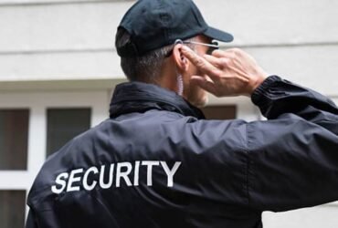 امن سفارات  لا يقبل طلبه  المكان التجمع الخامس