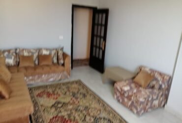 شقة 200 متر بكمبوندا كريك بارك بالتوسعات الشمالية 6 اكتوبر