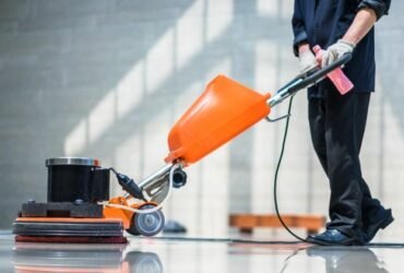 شرم الشيخ من 18 ل 28  هاوس كيبنج بابليك تنظيف اماكن عامه