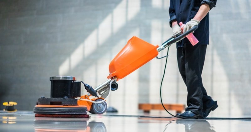 شرم الشيخ من 18 ل 28  هاوس كيبنج بابليك تنظيف اماكن عامه