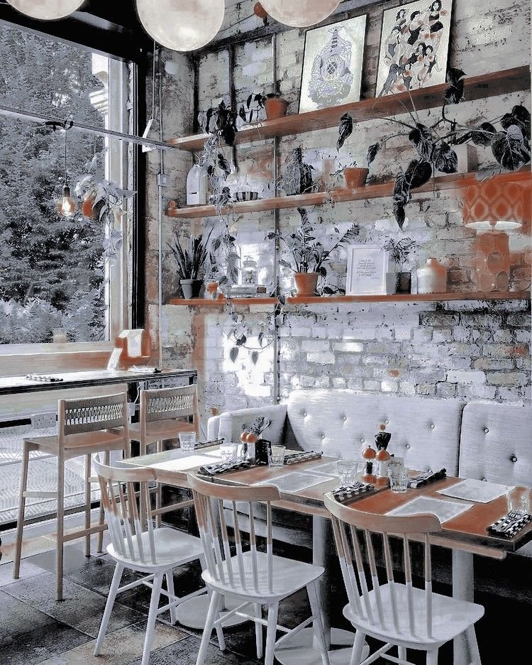 محل 25م بشارع السرايات بالمعادي للايجار تشطيب