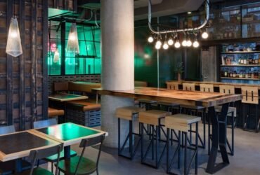 محل للبيع مؤجر بدجله المعادى ٤٠م داخلى و٢٠م خارجى مؤجر