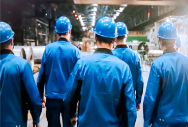 بأكتوبر مصنع جهينه المؤهل يجيد القراءة والكتابة