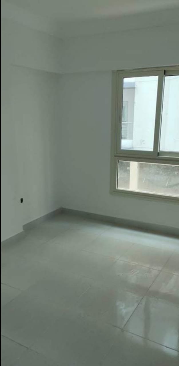 الاسكندرية شارع مصطفى كامل ميدان الساعه كومباوند الكرمة