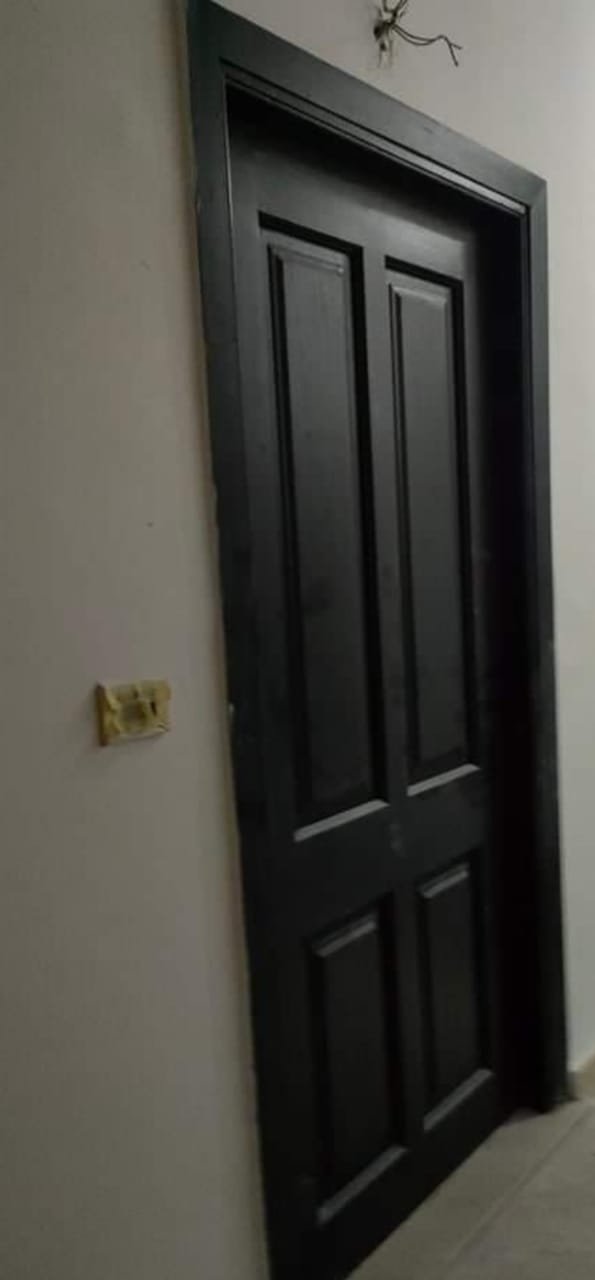 الاسكندرية شارع مصطفى كامل ميدان الساعه كومباوند الكرمة