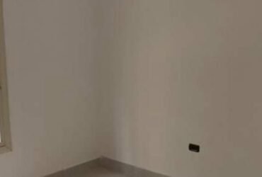 الاسكندرية شارع مصطفى كامل ميدان الساعه كومباوند الكرمة