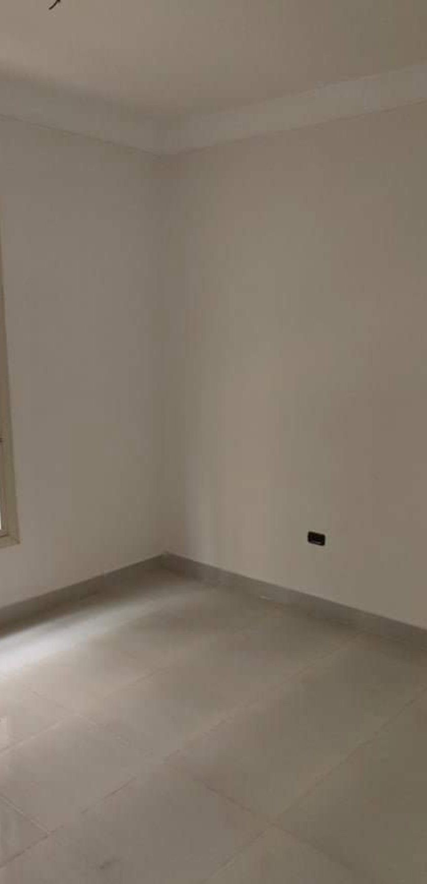 الاسكندرية شارع مصطفى كامل ميدان الساعه كومباوند الكرمة