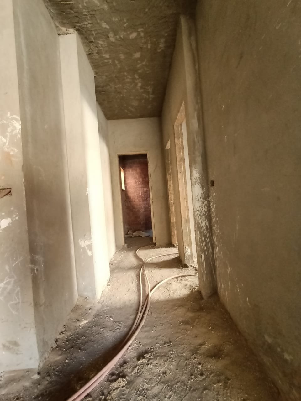 للبيع ارخص شقة بالاندلس التجمع الخامس