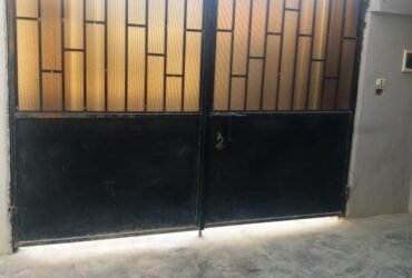 مصنع نسيج للبيع 2300 متر فى بدر على المفتاح بسعر لقطه