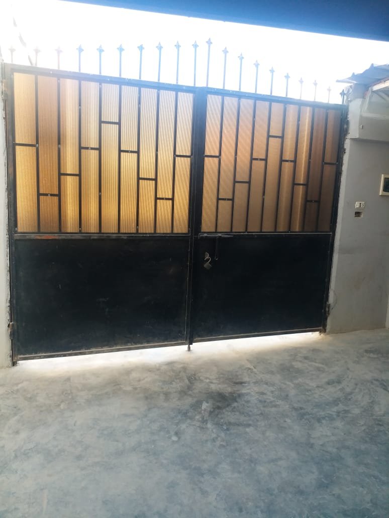 مصنع نسيج للبيع 2300 متر فى بدر على المفتاح بسعر لقطه