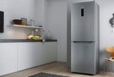 صيانة اصلاح دايو ديرب نجم 01129347771