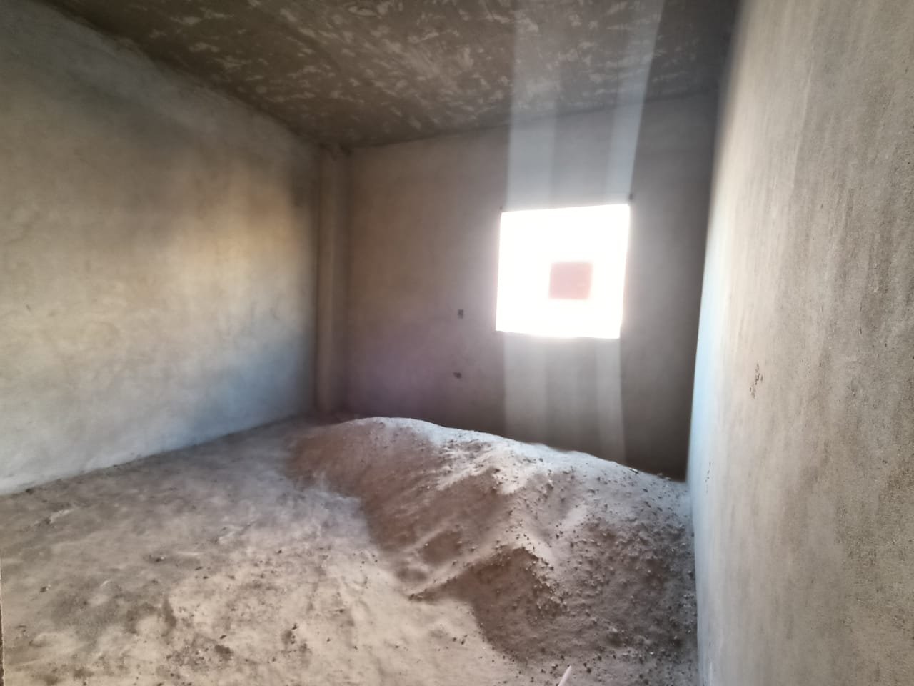 للبيع ارخص شقة بالاندلس التجمع الخامس