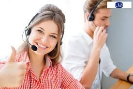 ارقام صيانة  يونيون اير مركزناصر