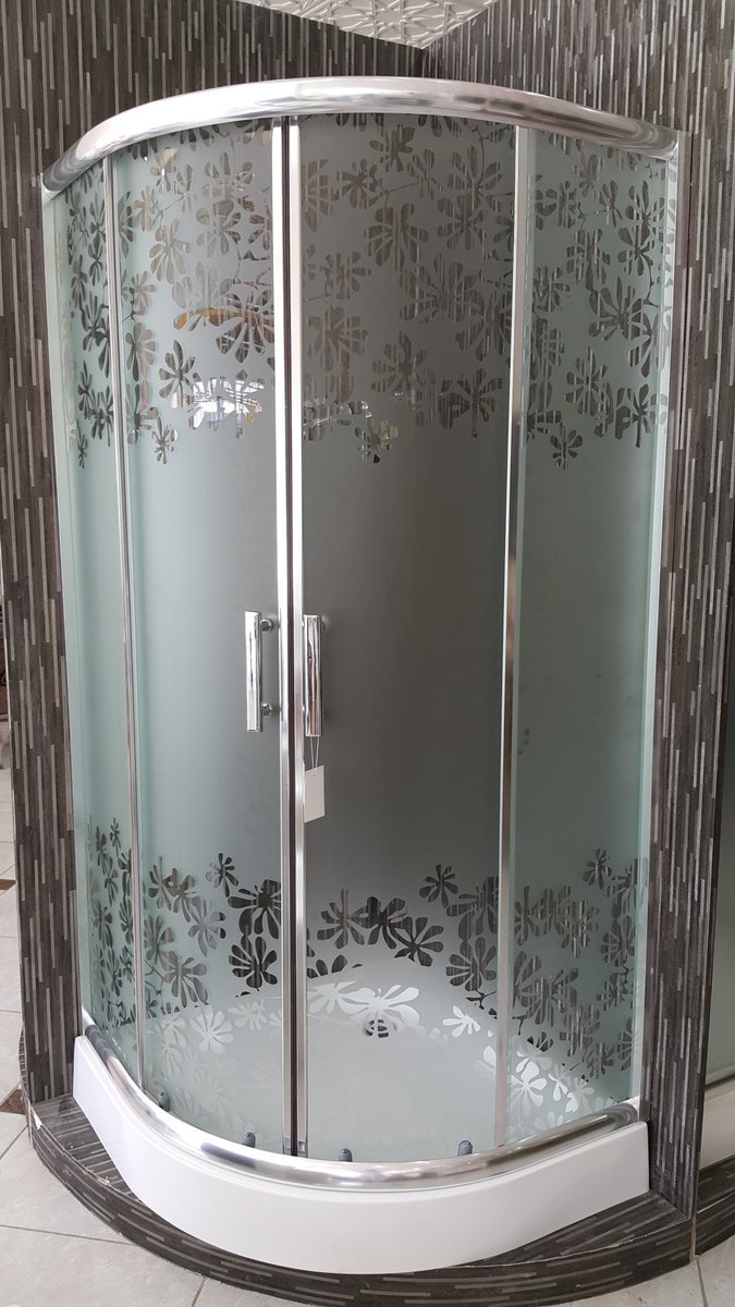 خصومات ع ديكور زجاج سيكوريت ومرايات الليد