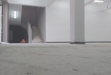 ارض صناعى غذائي للبيع فى العاشر مساحة 56000 الف متر