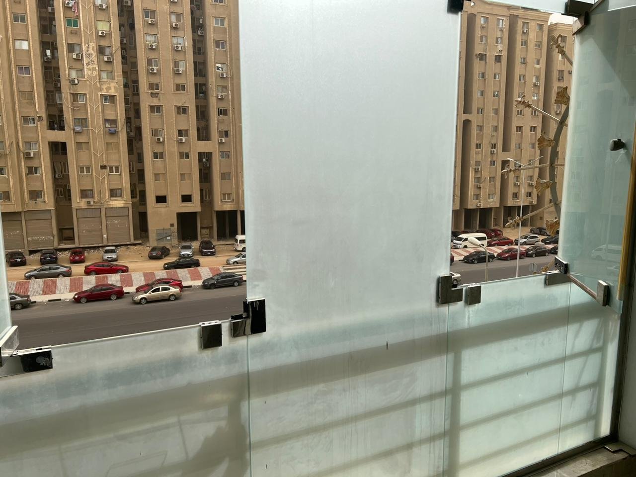 شقة للبيع فى بافاريا تاون