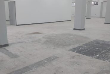 مصنع للايجار فى العاشر 1000 متر