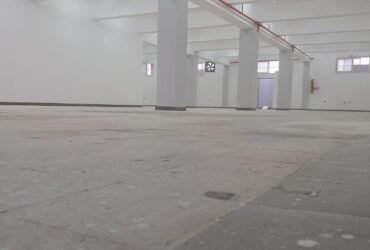 مصنع للإيجار 8000 متر فى العاشر