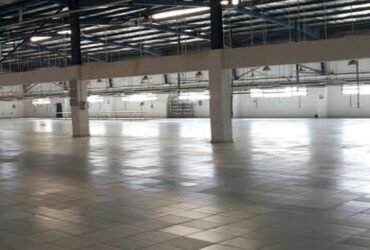 مصنع للايجار 2000 متر فى العاشر