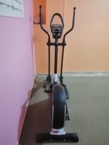 اوربتراك ماجنتك