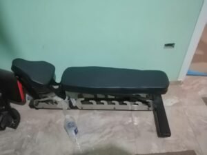 دكة تكنو حرة مستويات