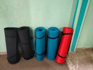 مراتب تمارين للبطن