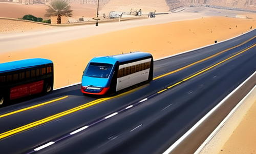 ازاي اروح مسجد فاطمة الشربتلي