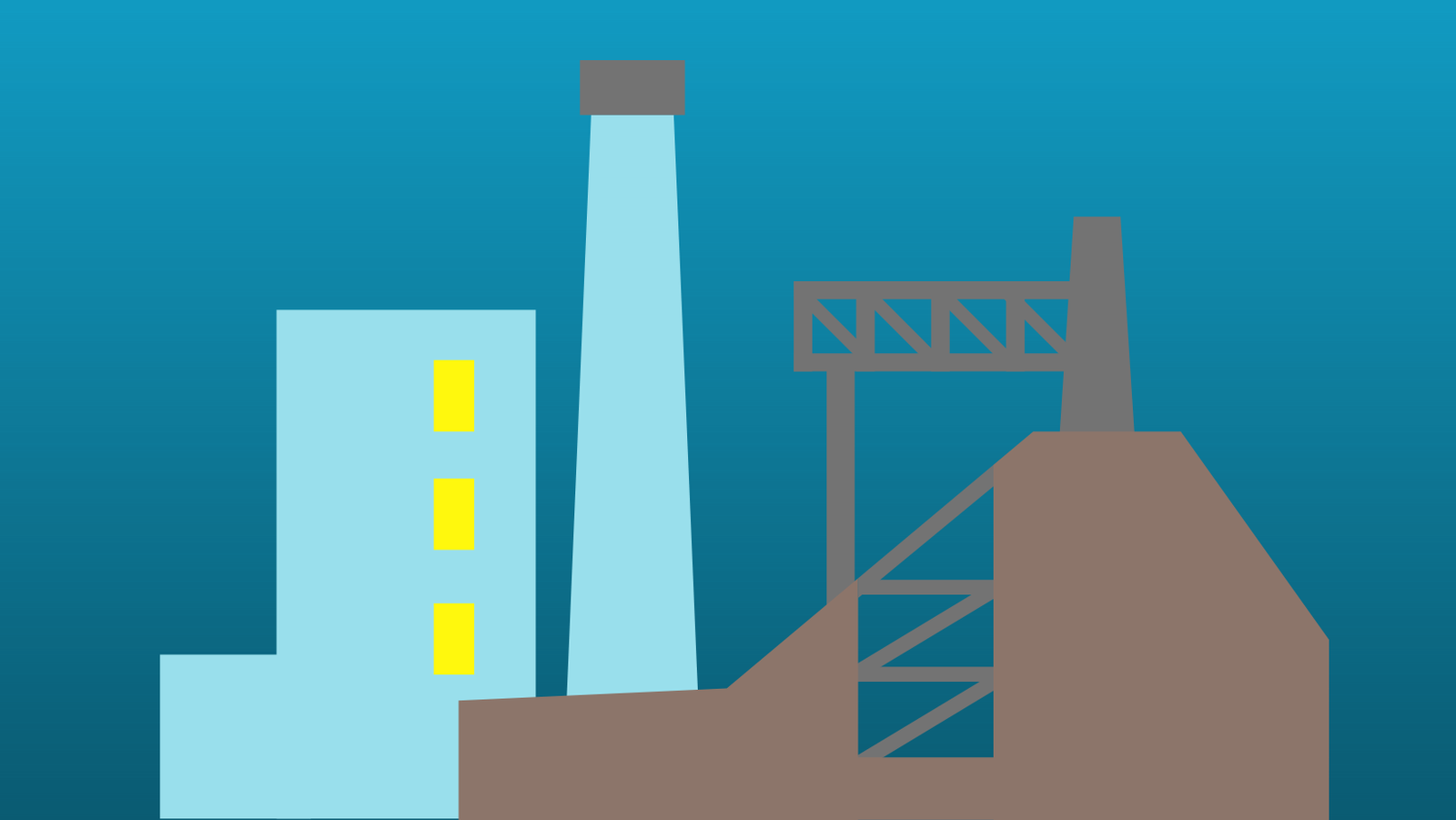 مصنع للبيع تخصص صناعات معدنية