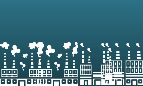 مواصلات المنطقة الصناعية التجمع الخامس