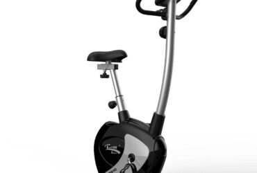 عجلة رياضية انترتراك (IT-B240) 130كجم