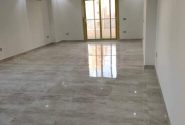 اداري للإيجار 250م رئيسي بالمهندسين