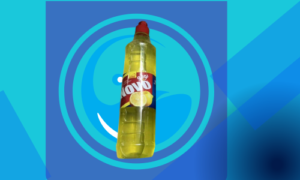 اتلنتس جروب للكيماويات