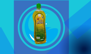 اتلنتس جروب للكيماويات