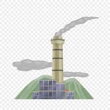 بيع مصانع في العبور
